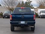 2024 Ram 2500 Crew Cab 4x4, Pickup for sale #T429333 - photo 6