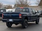 2024 Ram 2500 Crew Cab 4x4, Pickup for sale #T429333 - photo 2