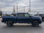 2024 Ram 2500 Crew Cab 4x4, Pickup for sale #T429333 - photo 7