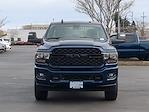 2024 Ram 2500 Crew Cab 4x4, Pickup for sale #T429333 - photo 8