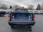 2024 Ram 2500 Crew Cab 4x4, Pickup for sale #T429333 - photo 24