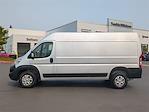 New 2024 Ram ProMaster 2500 High Roof 4x2, Empty Cargo Van for sale #T429824 - photo 3