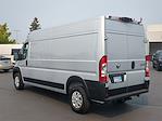 New 2024 Ram ProMaster 2500 High Roof 4x2, Empty Cargo Van for sale #T429824 - photo 4