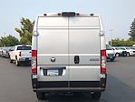 New 2024 Ram ProMaster 2500 High Roof 4x2, Empty Cargo Van for sale #T429824 - photo 5