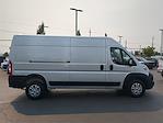 New 2024 Ram ProMaster 2500 High Roof 4x2, Empty Cargo Van for sale #T429824 - photo 7