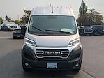 New 2024 Ram ProMaster 2500 High Roof 4x2, Empty Cargo Van for sale #T429824 - photo 9