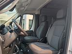 New 2024 Ram ProMaster 2500 High Roof 4x2, Empty Cargo Van for sale #T429824 - photo 13