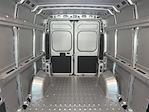 New 2024 Ram ProMaster 2500 High Roof 4x2, Empty Cargo Van for sale #T429824 - photo 22