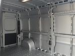 New 2024 Ram ProMaster 2500 High Roof 4x2, Empty Cargo Van for sale #T429824 - photo 25