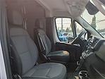 New 2024 Ram ProMaster 2500 High Roof 4x2, Empty Cargo Van for sale #T429824 - photo 26