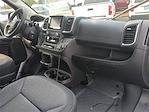 New 2024 Ram ProMaster 2500 High Roof 4x2, Empty Cargo Van for sale #T429824 - photo 27