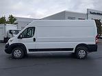 New 2024 Ram ProMaster 2500 High Roof 4x2, Empty Cargo Van for sale #T429825 - photo 3