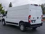 New 2024 Ram ProMaster 2500 High Roof 4x2, Empty Cargo Van for sale #T429825 - photo 4