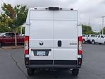 New 2024 Ram ProMaster 2500 High Roof 4x2, Empty Cargo Van for sale #T429825 - photo 5