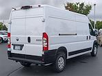 New 2024 Ram ProMaster 2500 High Roof 4x2, Empty Cargo Van for sale #T429825 - photo 6