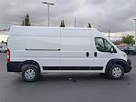 New 2024 Ram ProMaster 2500 High Roof 4x2, Empty Cargo Van for sale #T429825 - photo 7