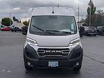 New 2024 Ram ProMaster 2500 High Roof 4x2, Empty Cargo Van for sale #T429825 - photo 9