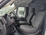 New 2024 Ram ProMaster 2500 High Roof 4x2, Empty Cargo Van for sale #T429825 - photo 13