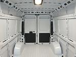 New 2024 Ram ProMaster 2500 High Roof 4x2, Empty Cargo Van for sale #T429825 - photo 22