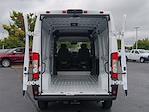 New 2024 Ram ProMaster 2500 High Roof 4x2, Empty Cargo Van for sale #T429825 - photo 2