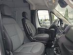 New 2024 Ram ProMaster 2500 High Roof 4x2, Empty Cargo Van for sale #T429825 - photo 26