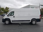 New 2024 Ram ProMaster 2500 High Roof 4x2, Empty Cargo Van for sale #T429827 - photo 3