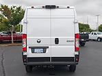 New 2024 Ram ProMaster 2500 High Roof 4x2, Empty Cargo Van for sale #T429827 - photo 5