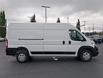 New 2024 Ram ProMaster 2500 High Roof 4x2, Empty Cargo Van for sale #T429827 - photo 7