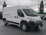 New 2024 Ram ProMaster 2500 High Roof 4x2, Empty Cargo Van for sale #T429827 - photo 8