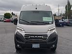 New 2024 Ram ProMaster 2500 High Roof 4x2, Empty Cargo Van for sale #T429827 - photo 9