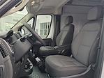 New 2024 Ram ProMaster 2500 High Roof 4x2, Empty Cargo Van for sale #T429827 - photo 13