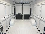 New 2024 Ram ProMaster 2500 High Roof 4x2, Empty Cargo Van for sale #T429827 - photo 22