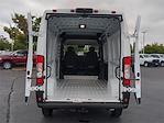 New 2024 Ram ProMaster 2500 High Roof 4x2, Empty Cargo Van for sale #T429827 - photo 2