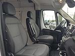 New 2024 Ram ProMaster 2500 High Roof 4x2, Empty Cargo Van for sale #T429827 - photo 26