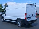 New 2024 Ram ProMaster 2500 High Roof 4x2, Empty Cargo Van for sale #T429829 - photo 4