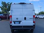 New 2024 Ram ProMaster 2500 High Roof 4x2, Empty Cargo Van for sale #T429829 - photo 5