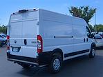 New 2024 Ram ProMaster 2500 High Roof 4x2, Empty Cargo Van for sale #T429829 - photo 6