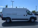 New 2024 Ram ProMaster 2500 High Roof 4x2, Empty Cargo Van for sale #T429829 - photo 7