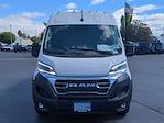 New 2024 Ram ProMaster 2500 High Roof 4x2, Empty Cargo Van for sale #T429829 - photo 9