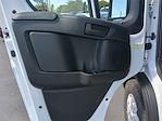 New 2024 Ram ProMaster 2500 High Roof 4x2, Empty Cargo Van for sale #T429829 - photo 10