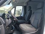 New 2024 Ram ProMaster 2500 High Roof 4x2, Empty Cargo Van for sale #T429829 - photo 13