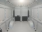 New 2024 Ram ProMaster 2500 High Roof 4x2, Empty Cargo Van for sale #T429829 - photo 22