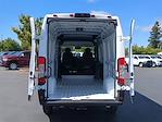 New 2024 Ram ProMaster 2500 High Roof 4x2, Empty Cargo Van for sale #T429829 - photo 2