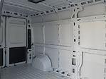 New 2024 Ram ProMaster 2500 High Roof 4x2, Empty Cargo Van for sale #T429829 - photo 25