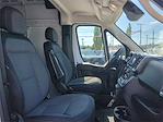 New 2024 Ram ProMaster 2500 High Roof 4x2, Empty Cargo Van for sale #T429829 - photo 26