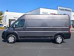 New 2024 Ram ProMaster 2500 High Roof 4x2, Empty Cargo Van for sale #T429832 - photo 3