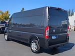 New 2024 Ram ProMaster 2500 High Roof 4x2, Empty Cargo Van for sale #T429832 - photo 4