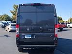 New 2024 Ram ProMaster 2500 High Roof 4x2, Empty Cargo Van for sale #T429832 - photo 5