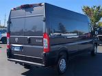 New 2024 Ram ProMaster 2500 High Roof 4x2, Empty Cargo Van for sale #T429832 - photo 6