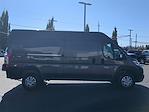 New 2024 Ram ProMaster 2500 High Roof 4x2, Empty Cargo Van for sale #T429832 - photo 7